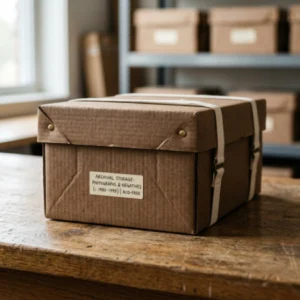 corrugated-archival-box (4)