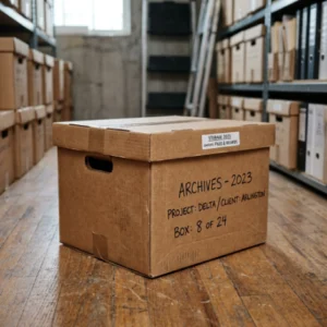 corrugated-banker-box (2)