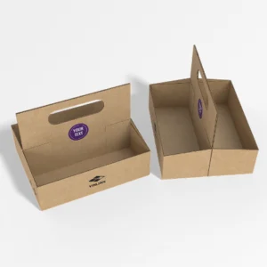 corrugated-beverages-box (1)