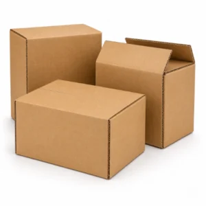 corrugated-box-maker (1)