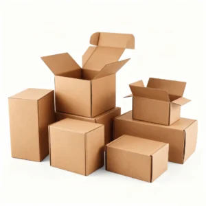 corrugated-box-suppliers (4)