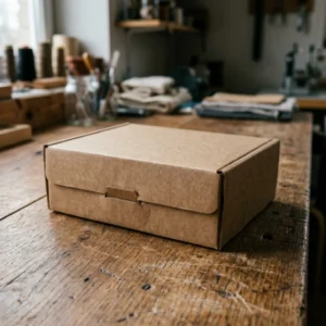 corrugated-boxboard-box (2)