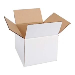 corrugated-cardboard-boxes (2)