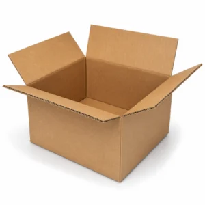 corrugated-cardboard-manufacturer (2)