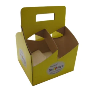 corrugated-carriers (1)