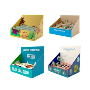 corrugated-display-box (2)