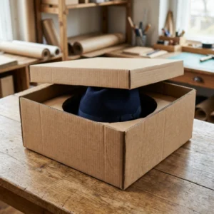 corrugated-hat-box (1)