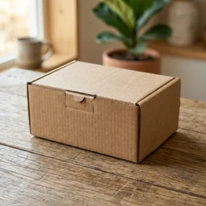 corrugated-kraft-product-boxes-with-logo (3)