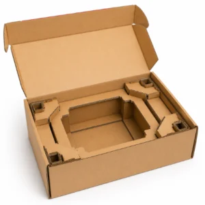 corrugated-packaging-inserts (2)
