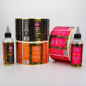 cosmetic-labels (1)