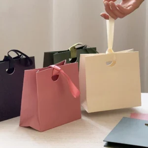 cosmetic-paper-bags (1)