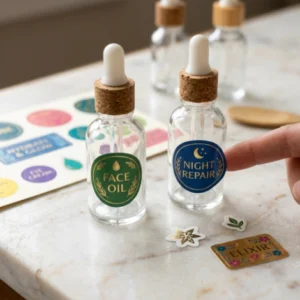 cosmetic-stickers (2)