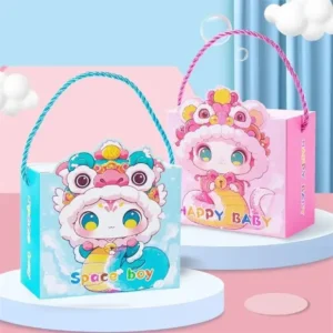 cotton-candy-box (1)