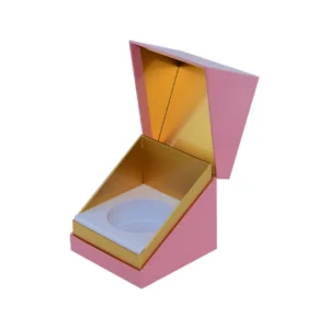 cream-box-with-insert (3)