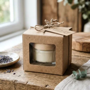 cream-kraft-box (1)