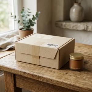 cream-mailer-boxes (4)