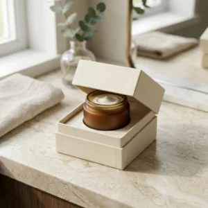 cream-rigid-boxes (1)