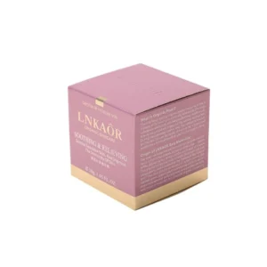 cream-tuck-end-boxes (2)