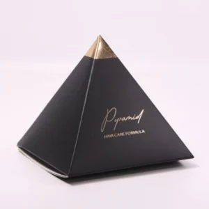 creative-box (2)
