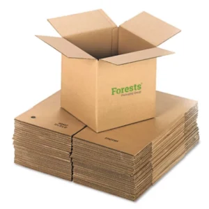 cube-shape-folding-carton-box (1) -
