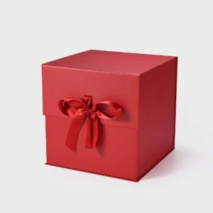 cube-shape-gift-box (2)