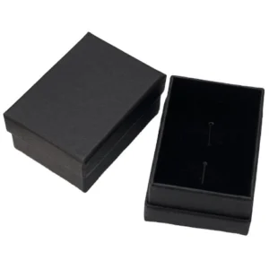 cufflink-boxes (1)