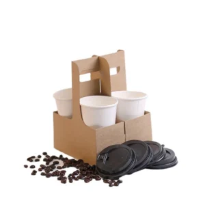 cup-carriers (3)