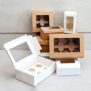 cupcake-box (1)