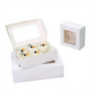 cupcake-box-with-window (2)
