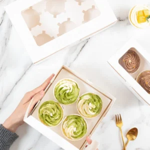 cupcake-presentation-boxes (2)