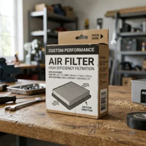 custom-air-filter-boxes-with-logo (2)