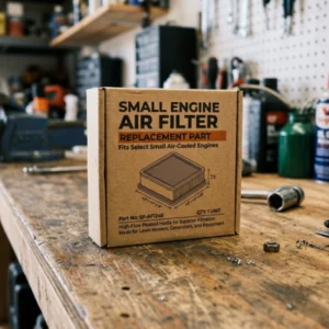 custom-air-filter-boxes-with-logo-bulk (1)