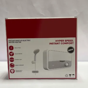 custom-appliance-boxes-with-logo (3)