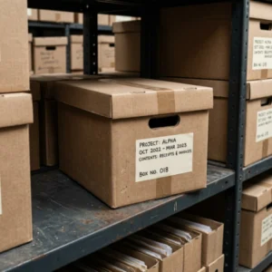 custom-archive-boxes (4)
