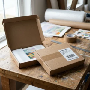 custom-art-print-shipping-box (4)