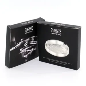 custom-ashtrays-box (4)