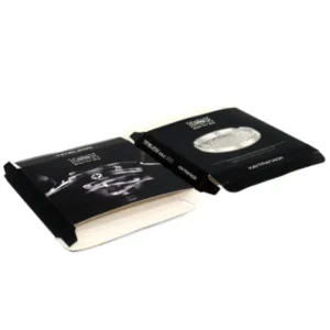 custom-ashtrays-boxes-with-logo (1)