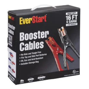 custom-auto-booster-cable-boxes (4)