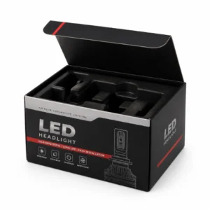 custom-auto-light-box (2)
