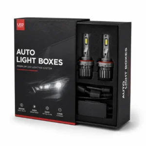 custom-auto-light-boxes-with-logo (1)