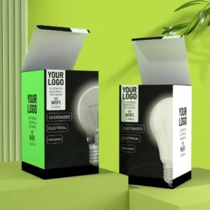 custom-auto-light-packaging (1)