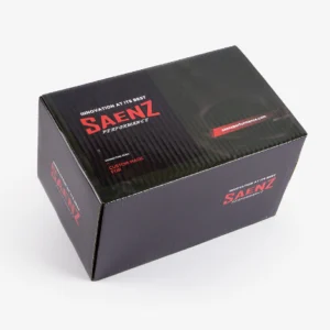 custom-automotive-mailer-boxes (1)