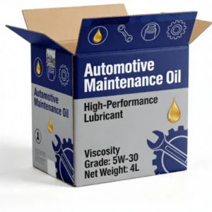 custom-automotive-motor-oil-packaging-boxes (4)