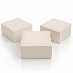 custom-bangle-box (1)