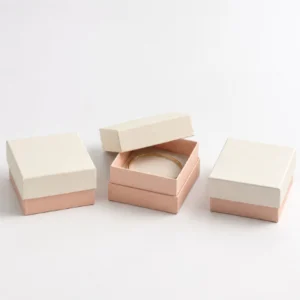 custom-bangle-boxes-with-logo (4)