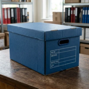 custom-banker-boxes (1)