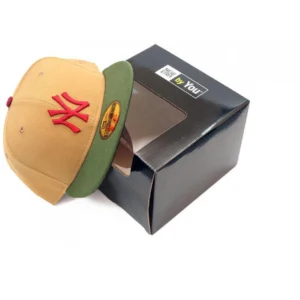 custom-baseball-cap-box (1)
