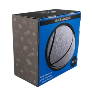 custom-basketball-boxes-with-logo (1)