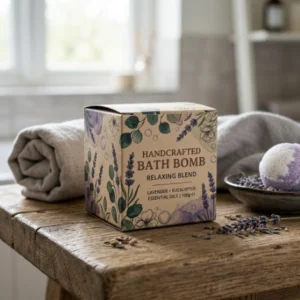custom-bath-bomb-folding-carton-box (1)