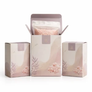 custom-bath-salt-box (1)